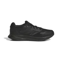 core black/core black/white