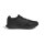 adidas Runfalcon 5 Wide Laufschuhe Herren - core black/core black/white