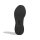 adidas Runfalcon 5 Wide Laufschuhe Herren - core black/core black/white