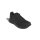 adidas Runfalcon 5 Wide Laufschuhe Herren - core black/core black/white