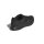 adidas Runfalcon 5 Wide Laufschuhe Herren - core black/core black/white
