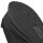adidas Runfalcon 5 Wide Laufschuhe Herren - core black/core black/white