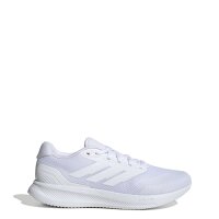 adidas Runfalcon 5 Wide Laufschuhe Herren -...