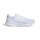 adidas Runfalcon 5 Wide Laufschuhe Herren - white/white/core black