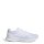 adidas Runfalcon 5 Wide Laufschuhe Herren - white/white/core black
