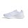 adidas Runfalcon 5 Wide Laufschuhe Herren - white/white/core black