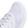 adidas Runfalcon 5 Wide Laufschuhe Herren - white/white/core black