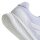 adidas Runfalcon 5 Wide Laufschuhe Herren - white/white/core black