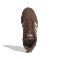 adidas Vl Court Bold Schuhe Damen - preloved brown/chalk...