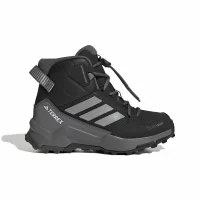 adidas Terrex Ax4R Mid Climawarm+ Wanderschuhe Kinder...