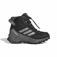 adidas Terrex Ax4R Mid Climawarm+ Wanderschuhe Kinder...