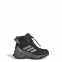 adidas Terrex Ax4R Mid Climawarm+ Wanderschuhe Kinder...