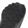 adidas Terrex Ax4R Mid Climawarm+ Wanderschuhe Kinder Kinder - core black/matte silver/grey six