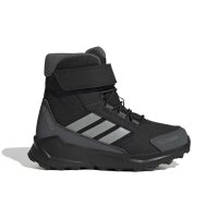 adidas Terrex Trailmaker 2 High Climawarm+ Kinder Kinder...