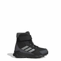 adidas Terrex Trailmaker 2 High Climawarm+ Kinder Kinder...