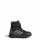 adidas Terrex Trailmaker 2 High Climawarm+ Kinder Kinder - core black/matte silver/grey six