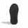 adidas Terrex Trailmaker 2 High Climawarm+ Kinder Kinder - core black/matte silver/grey six
