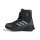 adidas Terrex Trailmaker 2 High Climawarm+ Kinder Kinder - core black/matte silver/grey six