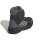 adidas Terrex Trailmaker 2 High Climawarm+ Kinder Kinder - core black/matte silver/grey six
