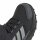 adidas Terrex Trailmaker 2 High Climawarm+ Kinder Kinder - core black/matte silver/grey six