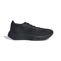 adidas Treadflow Laufschuhe Herren - core...