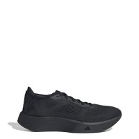 adidas Treadflow Laufschuhe Herren - core...