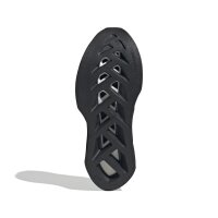 adidas Treadflow Laufschuhe Herren - core black/carbon/core black