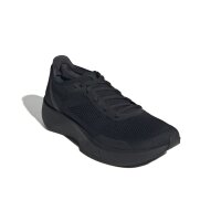 adidas Treadflow Laufschuhe Herren - core black/carbon/core black