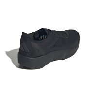 adidas Treadflow Laufschuhe Herren - core black/carbon/core black
