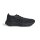 adidas Treadflow Laufschuhe Herren - core black/carbon/core black