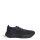 adidas Treadflow Laufschuhe Herren - core black/carbon/core black