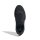 adidas Treadflow Laufschuhe Herren - core black/carbon/core black