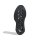 adidas Treadflow Laufschuhe Herren - core black/carbon/core black