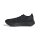 adidas Treadflow Laufschuhe Herren - core black/carbon/core black