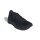 adidas Treadflow Laufschuhe Herren - core black/carbon/core black