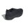 adidas Treadflow Laufschuhe Herren - core black/carbon/core black