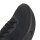 adidas Treadflow Laufschuhe Herren - core black/carbon/core black