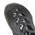 adidas Treadflow Laufschuhe Herren - core black/carbon/core black