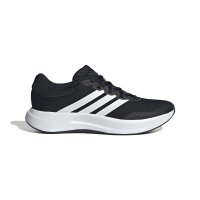 adidas Treadmove Laufschuhe Herren - core...