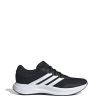 adidas Treadmove Laufschuhe Herren - core...