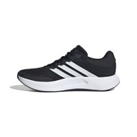 adidas Treadmove Laufschuhe Herren - core black/white/grey five