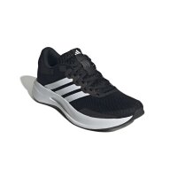 adidas Treadmove Laufschuhe Herren - core black/white/grey five