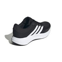 adidas Treadmove Laufschuhe Herren - core black/white/grey five