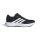 adidas Treadmove Laufschuhe Herren - core black/white/grey five