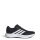adidas Treadmove Laufschuhe Herren - core black/white/grey five