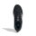 adidas Treadmove Laufschuhe Herren - core black/white/grey five