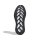 adidas Treadmove Laufschuhe Herren - core black/white/grey five