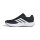adidas Treadmove Laufschuhe Herren - core black/white/grey five