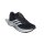 adidas Treadmove Laufschuhe Herren - core black/white/grey five