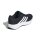 adidas Treadmove Laufschuhe Herren - core black/white/grey five